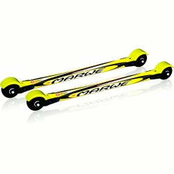 Classic Rollerski MARWE CLASSIC 700XC